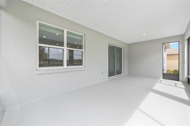 7229 SW 86th Ave, Ocala, FL 34481 - photo 37