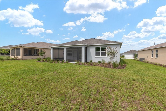 7229 SW 86th Ave, Ocala, FL 34481 - photo 38