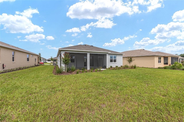 7229 SW 86th Ave, Ocala, FL 34481 - photo 40