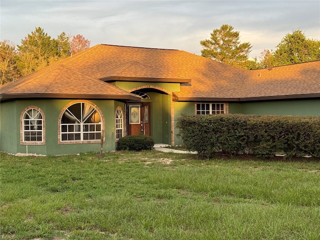 3770 SW 161st Loop, Ocala, FL 34473 - photo 1