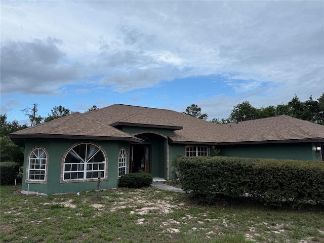 3770 SW 161st Loop, Ocala, FL 34473 - photo 2