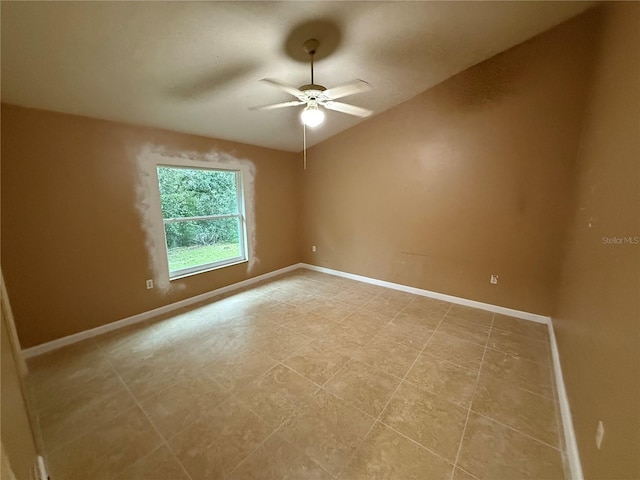 3770 SW 161st Loop, Ocala, FL 34473 - photo 3