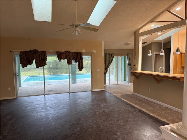 3770 SW 161st Loop, Ocala, FL 34473 - photo 4