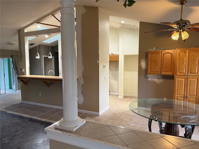 3770 SW 161st Loop, Ocala, FL 34473 - photo 5