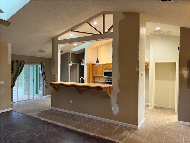 3770 SW 161st Loop, Ocala, FL 34473 - photo 6
