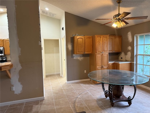 3770 SW 161st Loop, Ocala, FL 34473 - photo 7