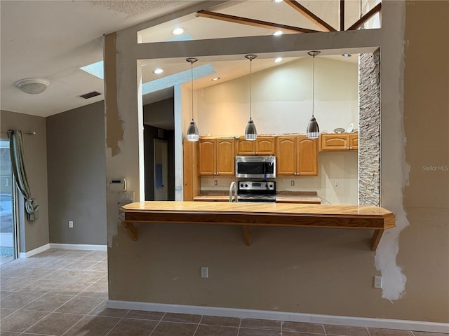 3770 SW 161st Loop, Ocala, FL 34473 - photo 8
