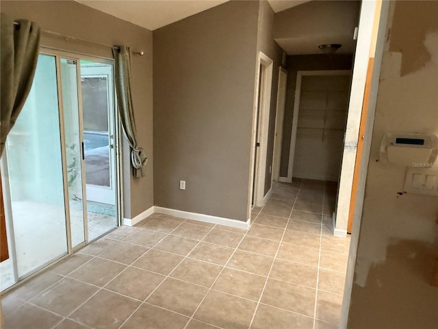 3770 SW 161st Loop, Ocala, FL 34473 - photo 9