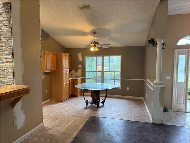 3770 SW 161st Loop, Ocala, FL 34473 - photo 10