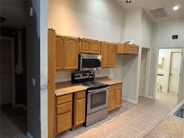 3770 SW 161st Loop, Ocala, FL 34473 - photo 11