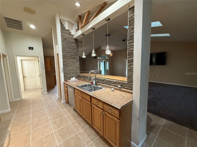 3770 SW 161st Loop, Ocala, FL 34473 - photo 12