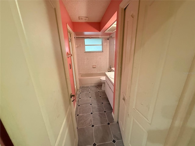 3770 SW 161st Loop, Ocala, FL 34473 - photo 13