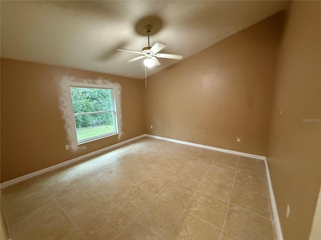 3770 SW 161st Loop, Ocala, FL 34473 - photo 14