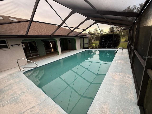 3770 SW 161st Loop, Ocala, FL 34473 - photo 15