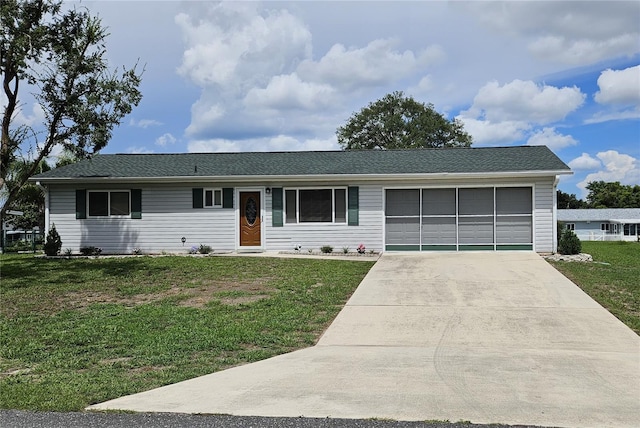 10963 SW 79th Ter, Ocala, FL 34476 - photo 1