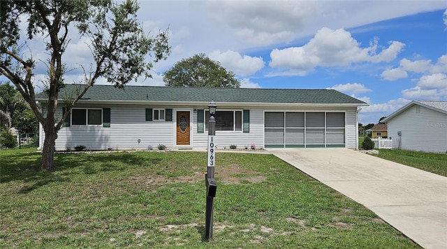 10963 SW 79th Ter, Ocala, FL 34476 - photo 2