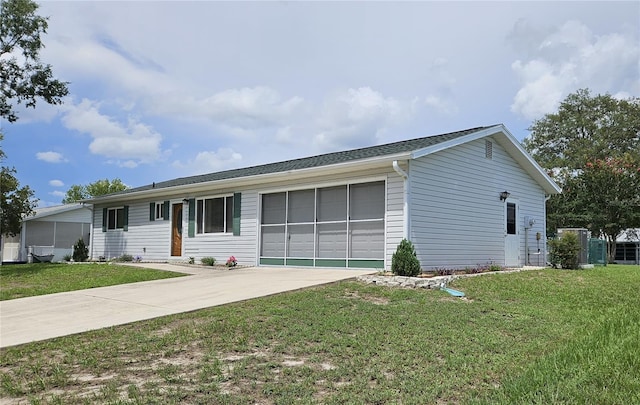 10963 SW 79th Ter, Ocala, FL 34476 - photo 3