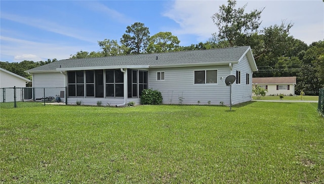 10963 SW 79th Ter, Ocala, FL 34476 - photo 4