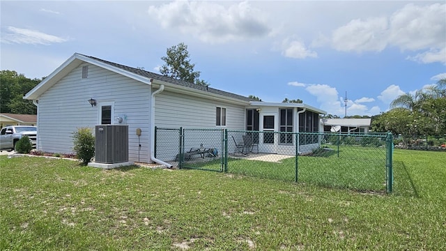 10963 SW 79th Ter, Ocala, FL 34476 - photo 5