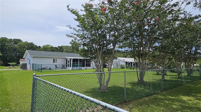 10963 SW 79th Ter, Ocala, FL 34476 - photo 6