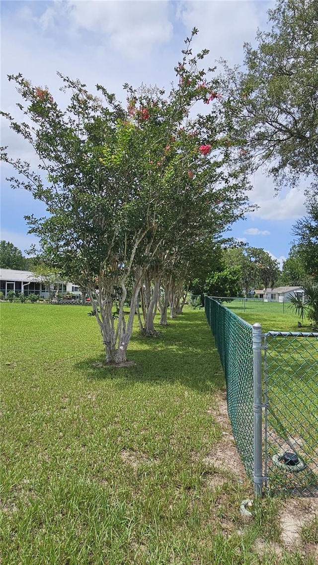 10963 SW 79th Ter, Ocala, FL 34476 - photo 7
