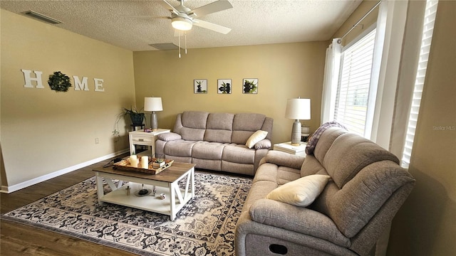 10963 SW 79th Ter, Ocala, FL 34476 - photo 9