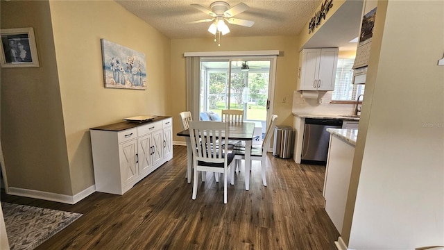 10963 SW 79th Ter, Ocala, FL 34476 - photo 11