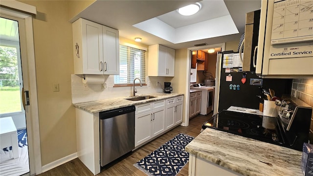10963 SW 79th Ter, Ocala, FL 34476 - photo 12