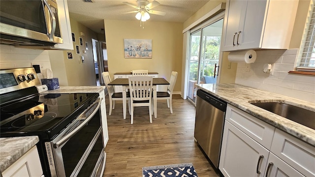 10963 SW 79th Ter, Ocala, FL 34476 - photo 13