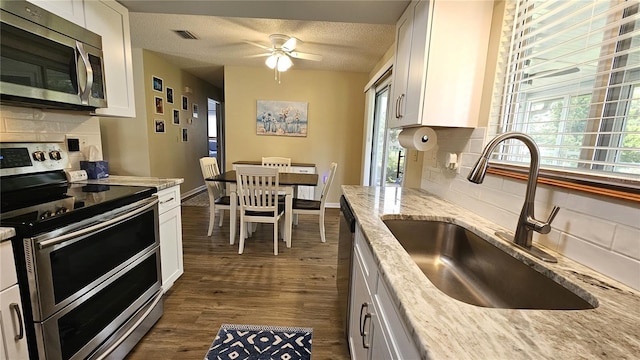 10963 SW 79th Ter, Ocala, FL 34476 - photo 14
