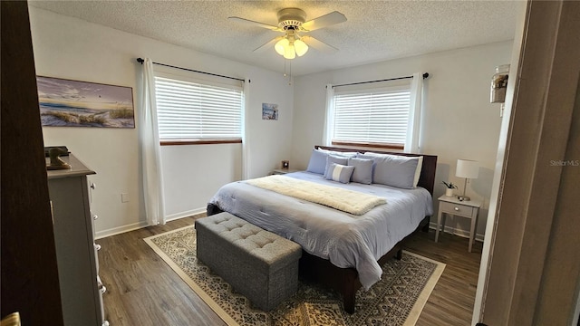 10963 SW 79th Ter, Ocala, FL 34476 - photo 17