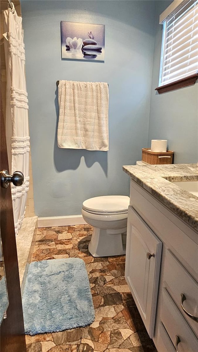 10963 SW 79th Ter, Ocala, FL 34476 - photo 19