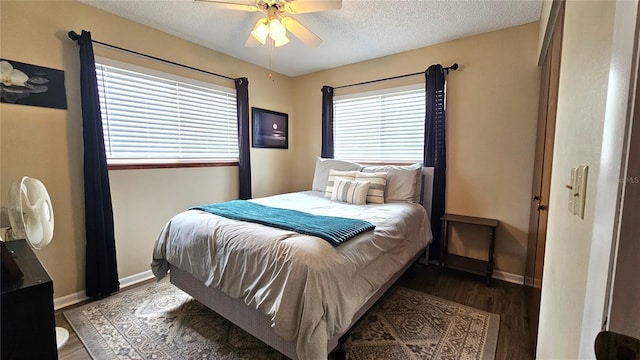 10963 SW 79th Ter, Ocala, FL 34476 - photo 20