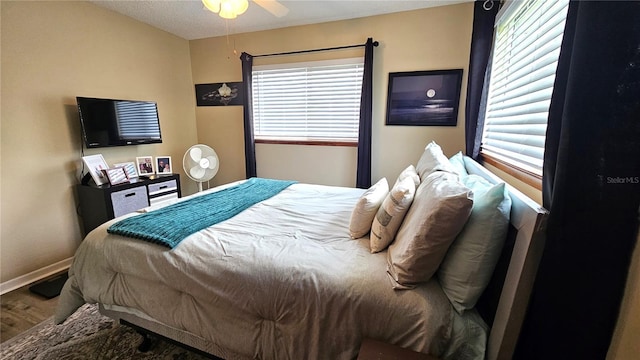 10963 SW 79th Ter, Ocala, FL 34476 - photo 21