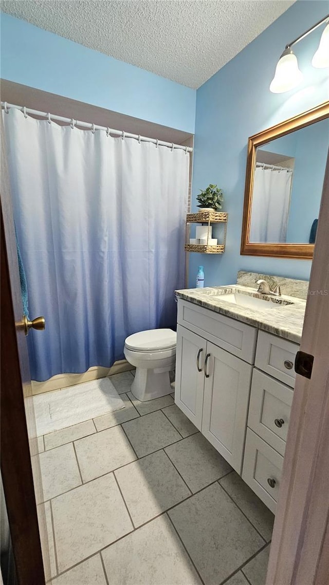 10963 SW 79th Ter, Ocala, FL 34476 - photo 22