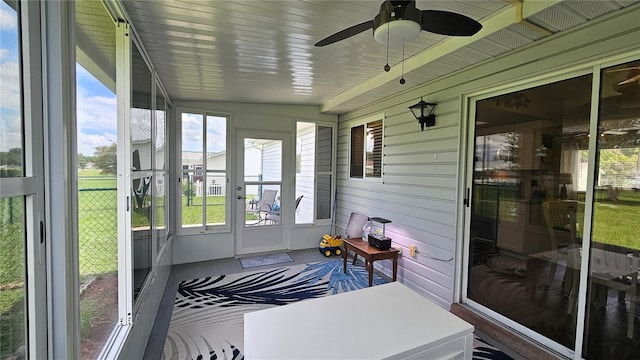 10963 SW 79th Ter, Ocala, FL 34476 - photo 23