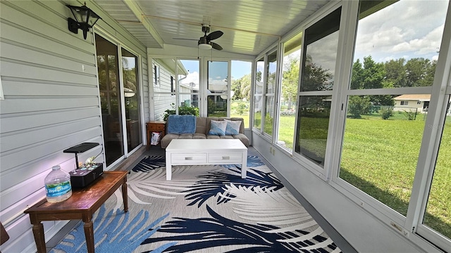 10963 SW 79th Ter, Ocala, FL 34476 - photo 24