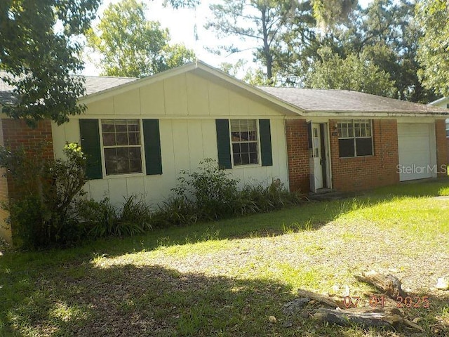 719 SE 34th Ave, Ocala, FL 34471 - photo 1