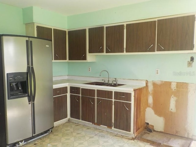 719 SE 34th Ave, Ocala, FL 34471 - photo 3