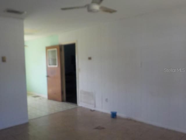 719 SE 34th Ave, Ocala, FL 34471 - photo 5