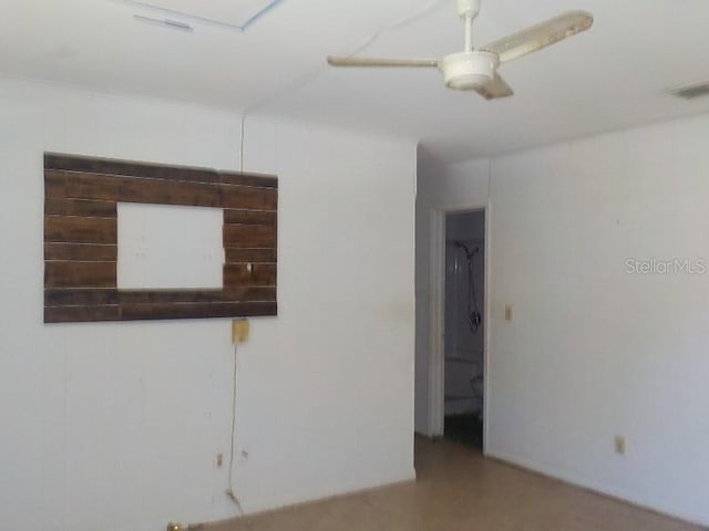 719 SE 34th Ave, Ocala, FL 34471 - photo 6