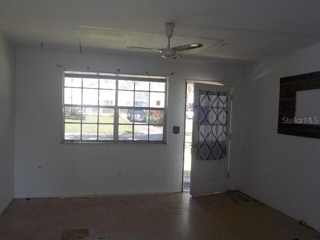 719 SE 34th Ave, Ocala, FL 34471 - photo 7