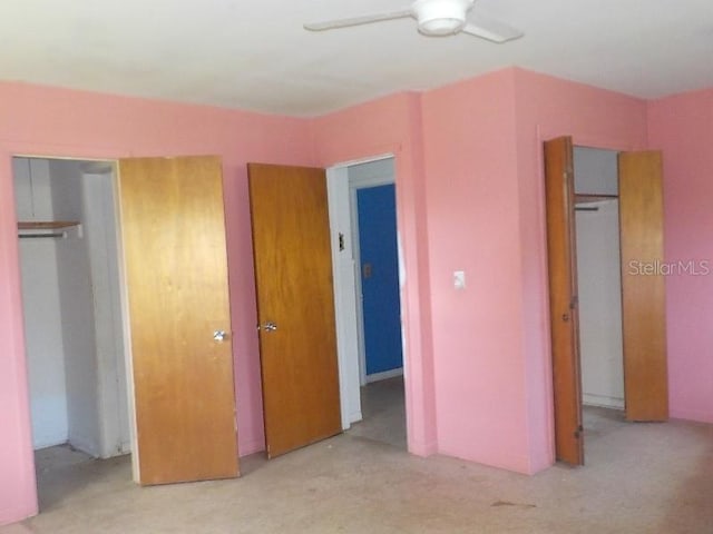 719 SE 34th Ave, Ocala, FL 34471 - photo 9