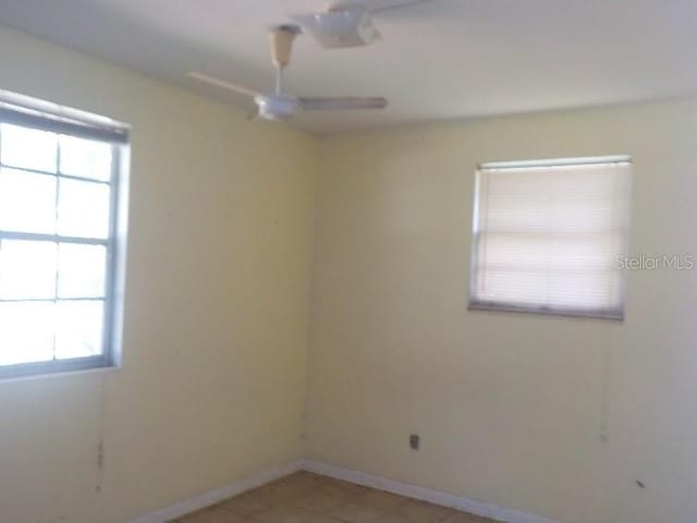 719 SE 34th Ave, Ocala, FL 34471 - photo 12