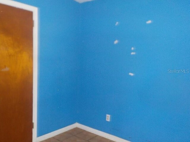 719 SE 34th Ave, Ocala, FL 34471 - photo 14