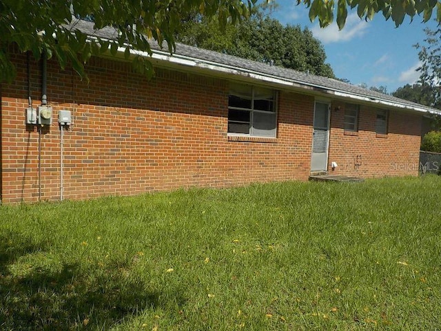 719 SE 34th Ave, Ocala, FL 34471 - photo 17