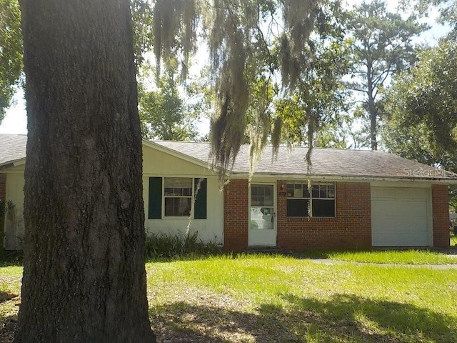 719 SE 34th Ave, Ocala, FL 34471 - photo 18