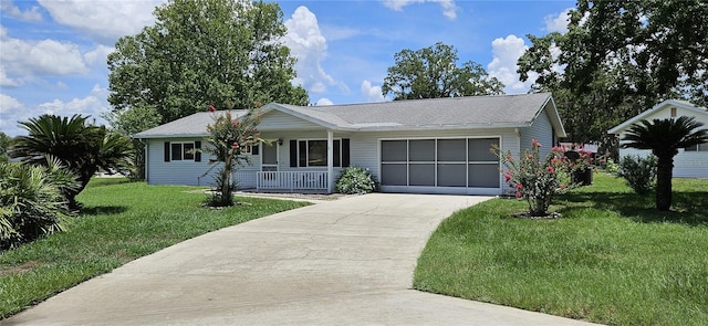 10881 SW 79th Ter, Ocala, FL 34476 - photo 1