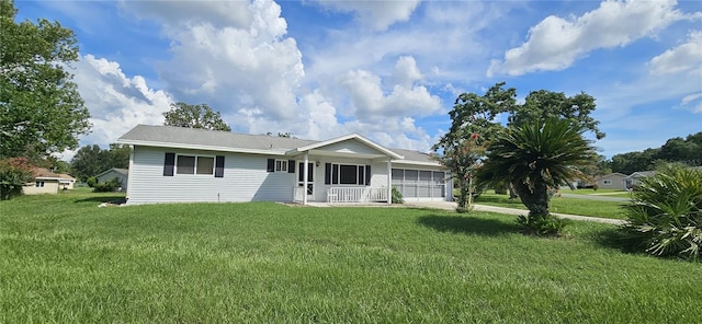 10881 SW 79th Ter, Ocala, FL 34476 - photo 2