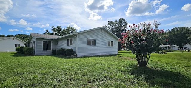 10881 SW 79th Ter, Ocala, FL 34476 - photo 3